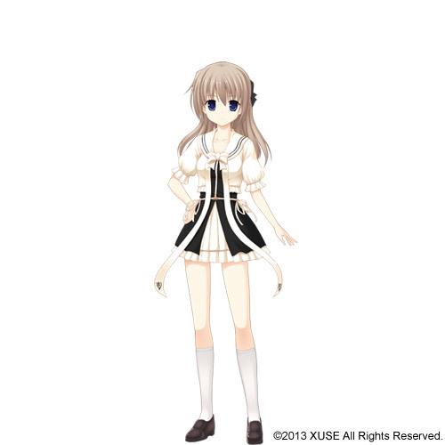 /images of/海老原 珊瑚 （えびはら さんご）/from/ジーザス13th －喪失われた学園－/uploads/chars/5688-801388873.jpg